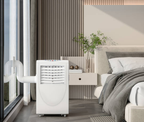 Best Solar-powered HVAC Systems in Silver Creek, NY