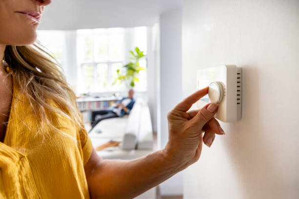 Best Furnace Cleaning in Silver Creek, NY