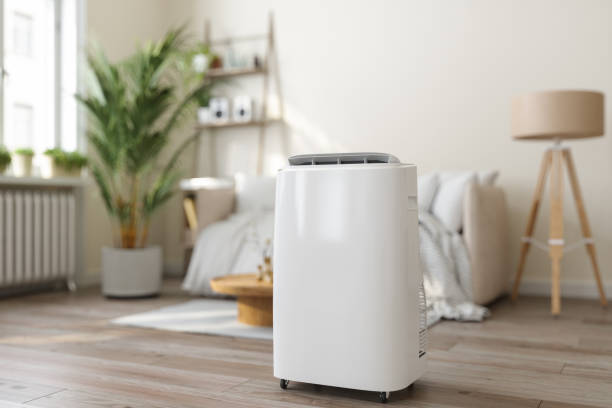 Best HVAC for Healthcare Facilities in Silver Creek, NY